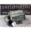 2001 2002 CHEVROLET SLT 2500 3500 OEM 6.6 LB7 DIESEL AIR FILTER INTAKE HOUSING