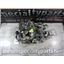 2001 2002 CHEVROLET 2500 3500 SLT 6.6 DIESEL AUTO 4X4 DASH WIRING HARNESS 9732