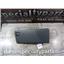 2001 2002 CHEVROLET SLT 2500 3500 INTERIOR DASH OEM GLOVE BOX - GRAPHITE