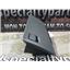 2001 2002 CHEVROLET SLT 2500 3500 INTERIOR DASH OEM GLOVE BOX - GRAPHITE
