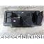 2001 2002 CHEVROLET SLT 2500 3500 INTERIOR DASH OEM GLOVE BOX - GRAPHITE