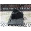 2001 2002 CHEVROLET SLT 2500 3500 INTERIOR DASH OEM GLOVE BOX - GRAPHITE