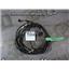 2001 2002 CHEVROLET 2500 3500 SLT 6.6 DIESEL AUTO 4X4 CAB WIRING HARNESS 3210