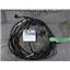 2001 2002 CHEVROLET 2500 3500 SLT 6.6 DIESEL AUTO 4X4 CAB WIRING HARNESS 3210