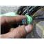 2001 2002 CHEVROLET 2500 3500 SLT 6.6 DIESEL AUTO 4X4 CAB WIRING HARNESS 3210