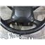 2001 2002 CHEVROLET 2500 3500 SLT 6.6 DIESEL AUTO 4X4 OEM STEER WHEEL LEATHER