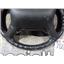 2001 2002 CHEVROLET 2500 3500 SLT 6.6 DIESEL AUTO 4X4 OEM STEER WHEEL LEATHER