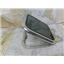 Boaters' Resale Shop of TX 2504 2304.01 LEWMAR 2" x 13" x 13" OPENING HATCH