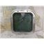Boaters' Resale Shop of TX 2504 2304.01 LEWMAR 2" x 13" x 13" OPENING HATCH