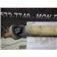 2003 2004 DODGE 3500 2500 SLT 5.9 DIESEL AUTO 4X4 CREWCAB S/B REAR DRIVE SHAFT