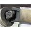 2003 2004 DODGE 3500 2500 SLT 5.9 DIESEL AUTO 4X4 CREWCAB S/B REAR DRIVE SHAFT