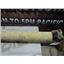 2003 2004 DODGE 3500 2500 SLT 5.9 DIESEL AUTO 4X4 CREWCAB S/B REAR DRIVE SHAFT