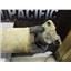 2003 2004 DODGE 3500 2500 SLT 5.9 DIESEL AUTO 4X4 CREWCAB S/B REAR DRIVE SHAFT