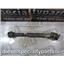2003 2004 DODGE 3500 2500 SLT 5.9 DIESEL AUTO 4X4 CREWCAB S/B FRONT DRIVE SHAFT