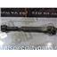 2003 2004 DODGE 3500 2500 SLT 5.9 DIESEL AUTO 4X4 CREWCAB S/B FRONT DRIVE SHAFT