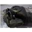 2003 2004 DODGE 3500 2500 SLT 5.9 DIESEL AUTO 4X4 CREWCAB S/B FRONT DRIVE SHAFT