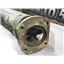 2003 2004 DODGE 3500 2500 SLT 5.9 DIESEL AUTO 4X4 CREWCAB S/B FRONT DRIVE SHAFT