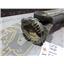 2003 2004 DODGE 3500 2500 SLT 5.9 DIESEL AUTO 4X4 CREWCAB S/B FRONT DRIVE SHAFT