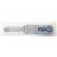 Ceia PD240 Long Range Hand Held Metal Detector