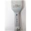 Ceia PD240 Long Range Hand Held Metal Detector