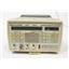 Sencore LC102 Capacitor & Inductor Analyzer AS-IS