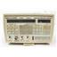 Sencore LC102 Capacitor & Inductor Analyzer AS-IS