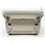 Sencore LC102 Capacitor & Inductor Analyzer AS-IS