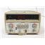 Sencore LC101 Capacitor & Inductor Analyzer