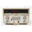 Sencore LC101 Capacitor & Inductor Analyzer