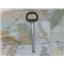 Boaters' Resale Shop of TX 2504 2301.04 SPINLOCK E900 TILLER EXTENSION