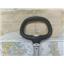 Boaters' Resale Shop of TX 2504 2301.04 SPINLOCK E900 TILLER EXTENSION
