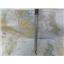 Boaters' Resale Shop of TX 2504 2301.04 SPINLOCK E900 TILLER EXTENSION