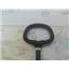 Boaters' Resale Shop of TX 2504 2301.04 SPINLOCK E900 TILLER EXTENSION