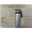 Boaters' Resale Shop of TX 2504 2301.04 SPINLOCK E900 TILLER EXTENSION