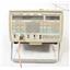 Sencore LC102 Capacitor and Inductor Analyzer AS-IS