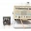 Sencore LC102 Capacitor and Inductor Analyzer AS-IS
