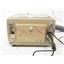 Sencore LC102 Capacitor and Inductor Analyzer AS-IS