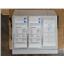 Epson ColorWorks TM-C3400 Color printer Working Excellent Fully Tested No Ink