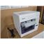 Epson ColorWorks TM-C3400 Color printer Working Excellent Fully Tested No Ink