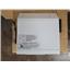 Epson ColorWorks TM-C3400 Color printer Working Excellent Fully Tested No Ink