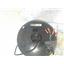 Boaters’ Resale Shop of TX 2505 1801.02 RAYMARINE RUL-4531-014-1 MASTHEAD CABLE