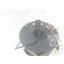 Boaters’ Resale Shop of TX 2505 1801.02 RAYMARINE RUL-4531-014-1 MASTHEAD CABLE