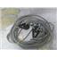 Boaters' Resale Shop of TX 2504 2274.14 COLLIGO SYSTEM  8'-6" DYNEMA SHROUD