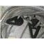 Boaters' Resale Shop of TX 2504 2274.14 COLLIGO SYSTEM  8'-6" DYNEMA SHROUD