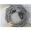 Boaters' Resale Shop of TX 2504 2274.14 COLLIGO SYSTEM  8'-6" DYNEMA SHROUD