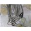 Boaters' Resale Shop of TX 2504 2274.22 COLLIGO  8'-6" DYNEMA SHROUD w T-FITTING