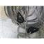 Boaters' Resale Shop of TX 2504 2274.31 COLLIGO 29'4" DYNEMA SHROUD