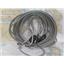 Boaters' Resale Shop of TX 2504 2274.31 COLLIGO 29'4" DYNEMA SHROUD