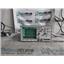 HEWLETT PACKARD 54620A 16 CHANNEL LOGIC ANALYZER
