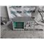 HEWLETT PACKARD 54620A 16 CHANNEL LOGIC ANALYZER